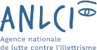 Logo ANLCI